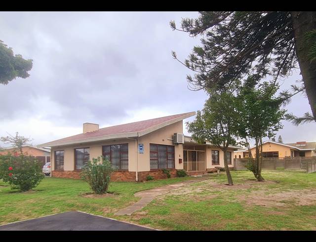 4 BEDROOM HOUSE FOR SALE IN KLIPDAM